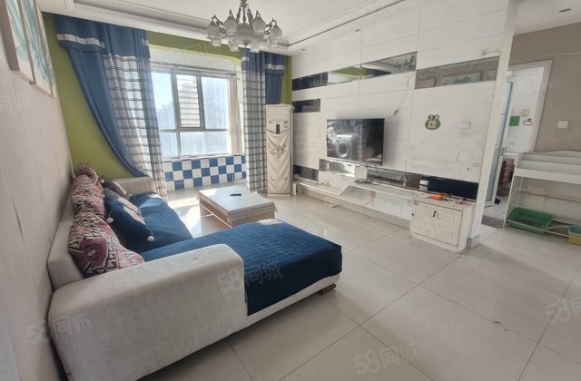 捡  啦 二中附近 金柱大学城精装三室 免大税 好楼层急售