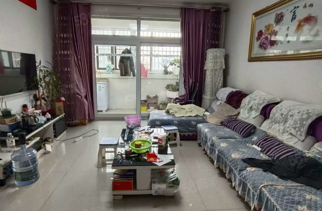 急售中通领郡城 香江一期西邻 位置优越 户型很好 室内敞亮