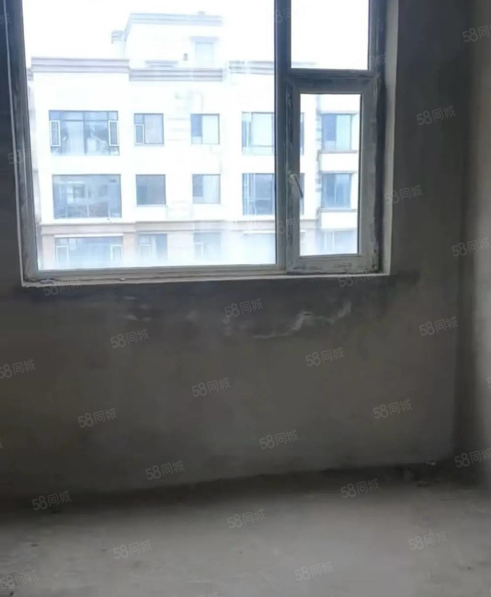 辽河半岛2室1厅1卫93㎡南北41.8万