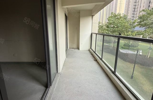 爱家尚城3室2厅132㎡102.8万二手房图片