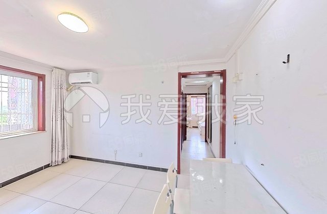 首开畅心园2室1厅71.22㎡206万二手房图片