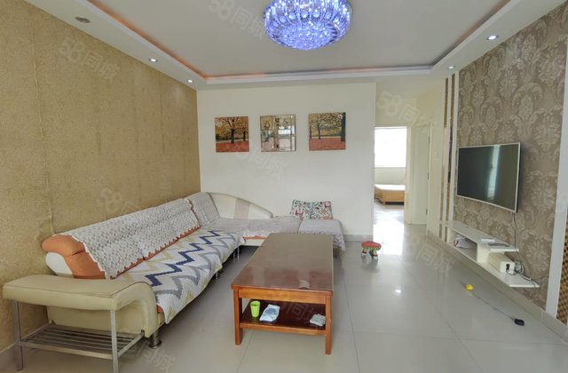 急售  商品房 金柱后许  金柱康城  三室  中层