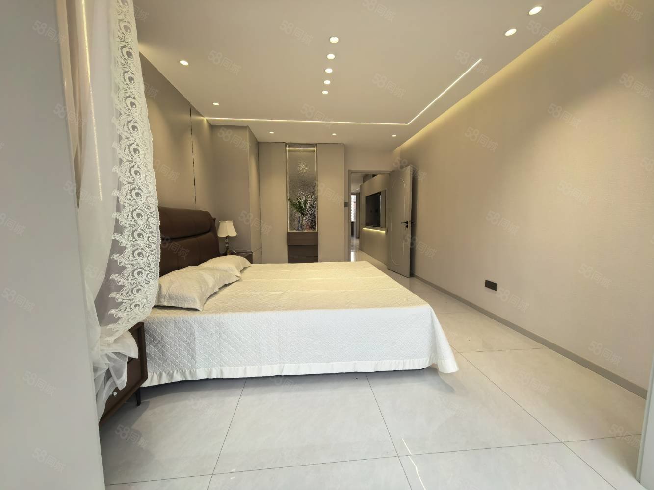 龙门鑫家园2室2厅1卫78㎡东西27万