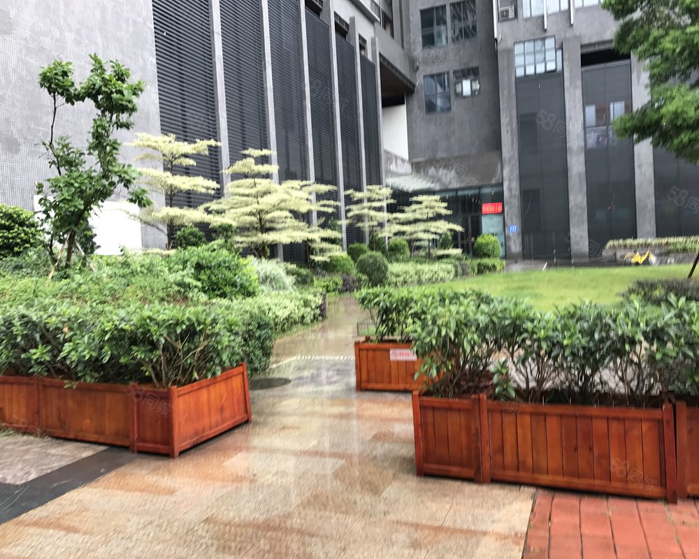 【御东雅苑, 御东雅苑小区详情,房价走势,房源,业主论坛】- 广州58