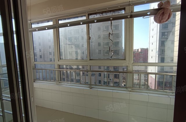 水城华府 3房 周边配套完善