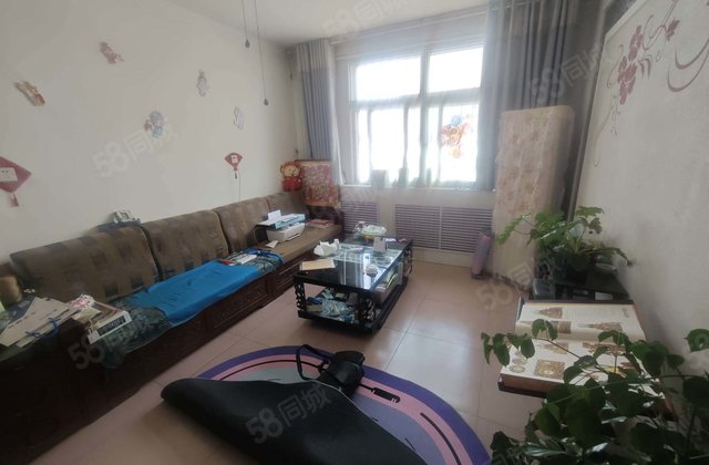 姚园子瑞祥小区 3房 周边配套完善