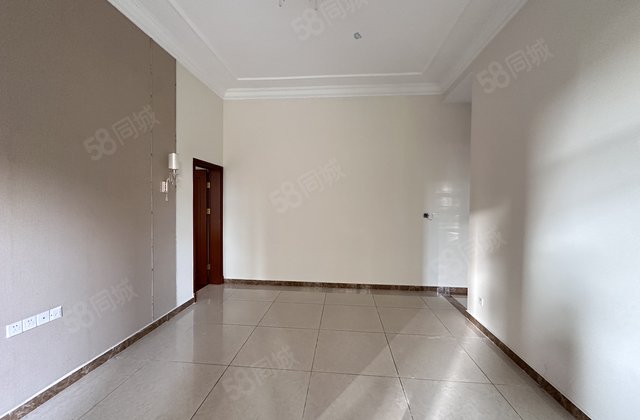 恒大珺庭3室2厅100㎡48.8万二手房图片