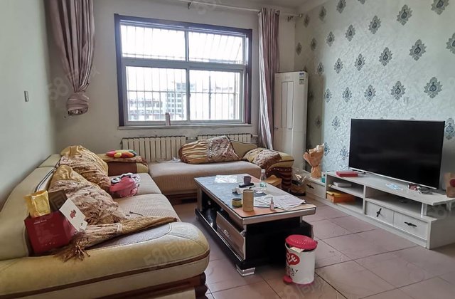 文轩 一中 实验   区委家属院 龙山南区 三室朝阳