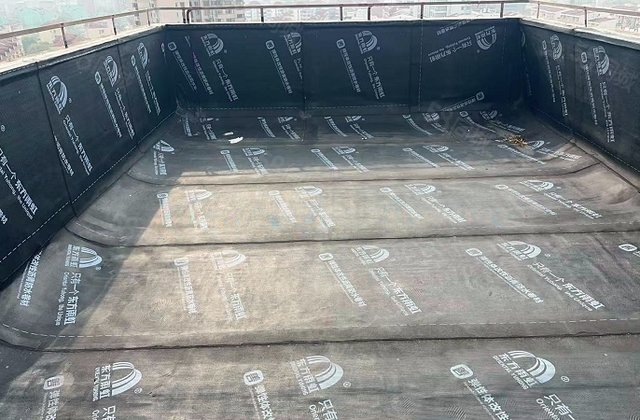 沙田新苑3室2厅151.94㎡860万二手房图片