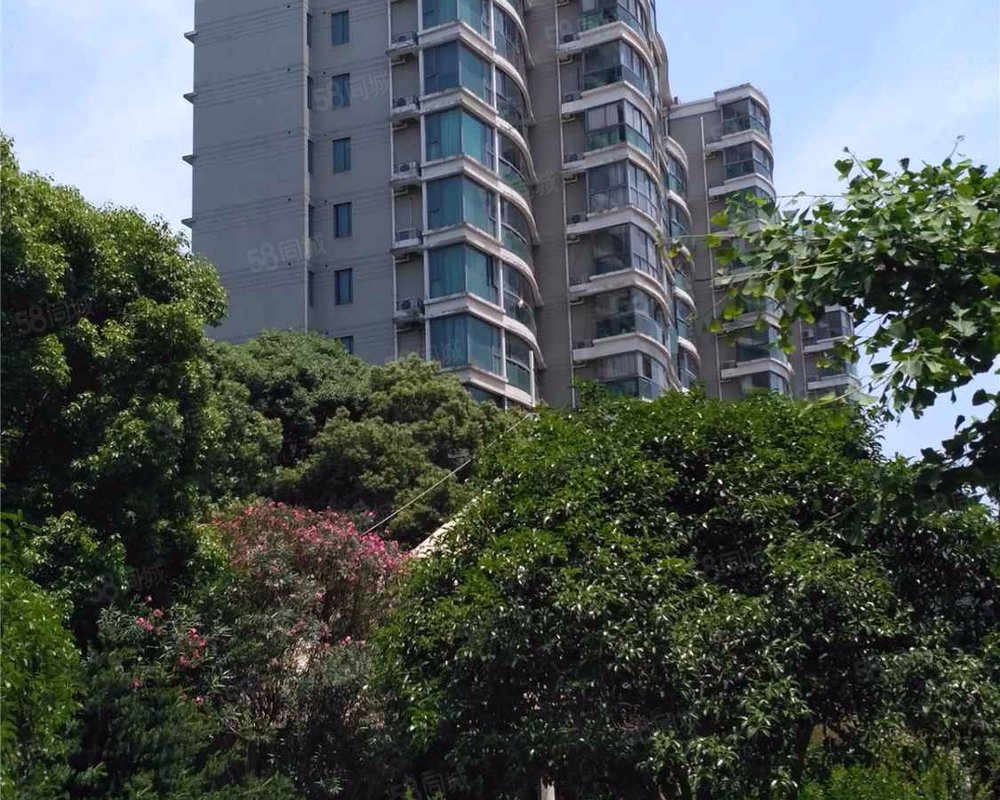 【银城御道家园, 银城御道家园小区详情,房价走势,房源,业主论坛】