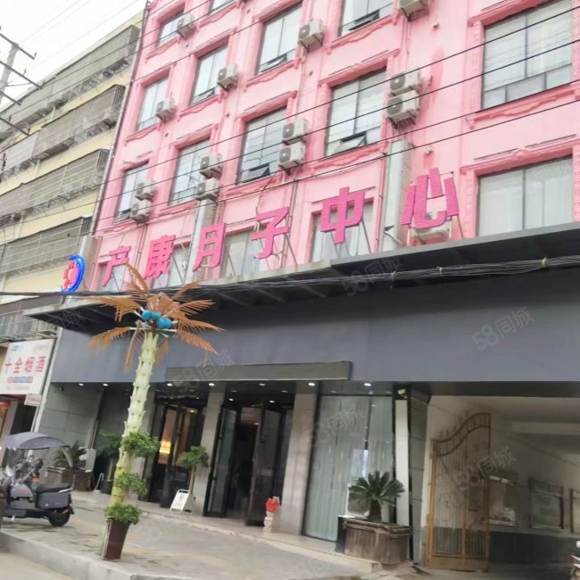 文州社区北苑小区3室1厅1卫125㎡东43.88万