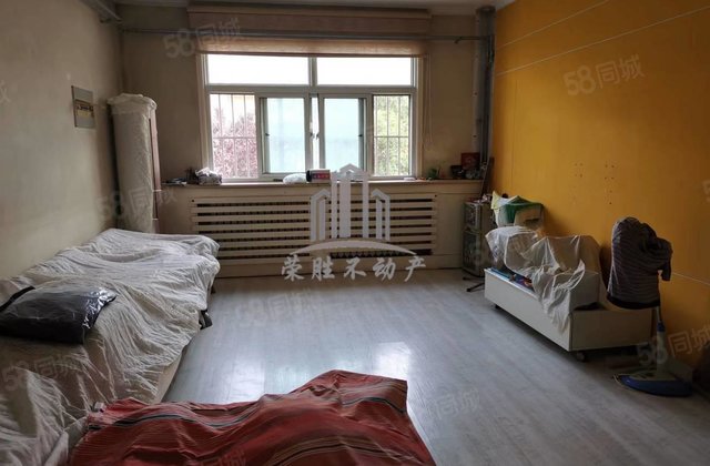 电业局五院 凤翔组团 剧院东 文轩 三室有证可按揭 带车库