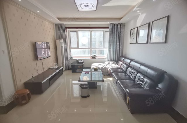 可观湖景~金柱绿城~精装3室~西边户~送车位~送储~可按揭