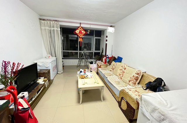 银河家园2室2厅93㎡60万二手房图片