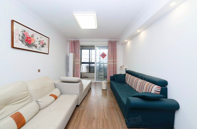 星光苑3室2厅122㎡125万二手房图片