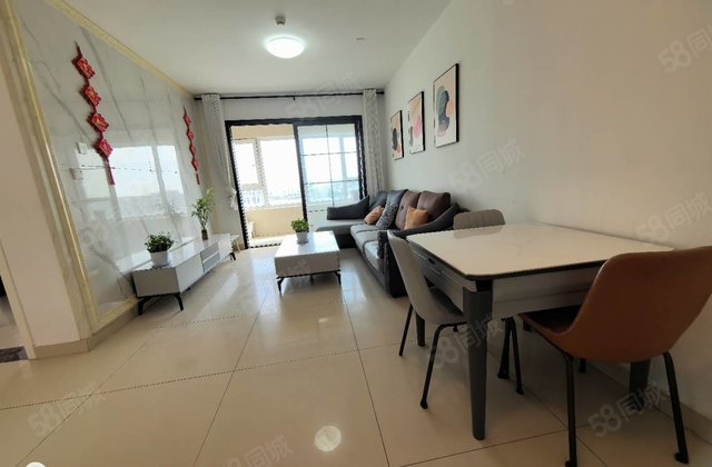 急售 文轩 河东   东关国际 精装三室 带储藏室看房方便