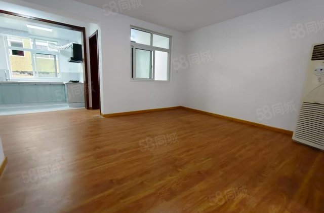 金鼎东临 老东昌本部 正规三居室 五交化 东昌路 免大税