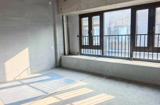 碧桂园上观(别墅)4室2厅160.71㎡208万二手房图片