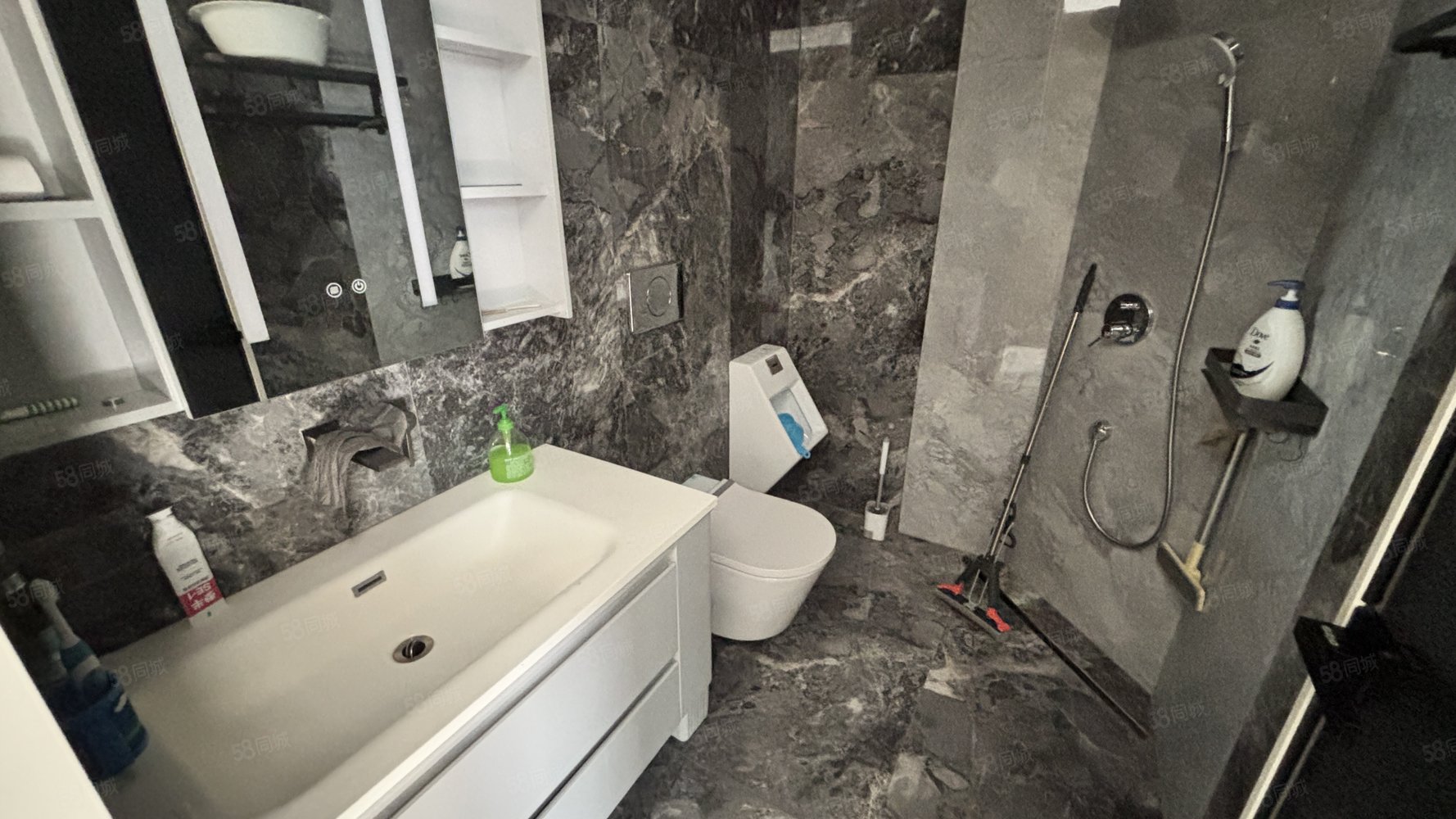 阳光城檀府6室2厅4卫460㎡南北436万