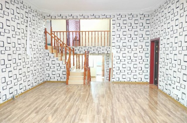 带车位和储，新水明珠，市医院，中通时代豪园，水城中学，实验