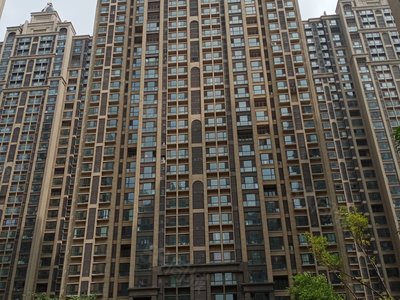 鑫苑名城北苑房屋出租,鑫苑名城北苑二手房出售】- 郑州58同城