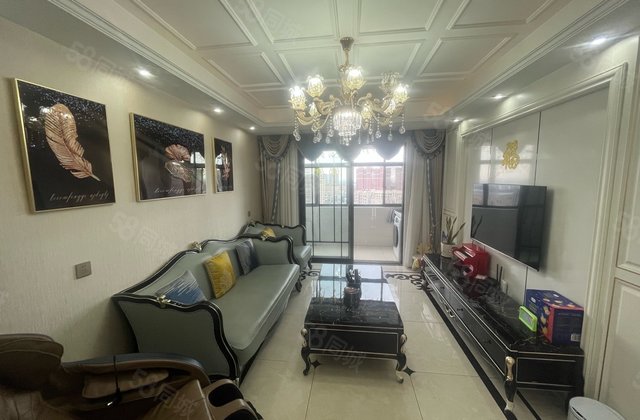 阜宁150㎡以上满二面积从大到小二手房网,阜宁150㎡以上满二面积从大