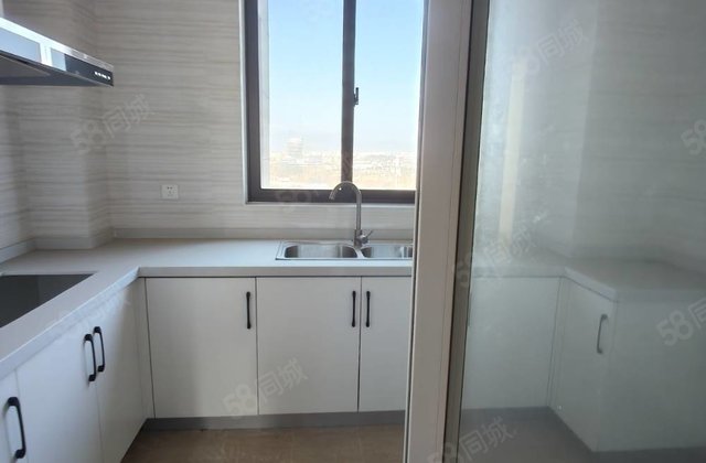 祥生世纪广场天玺4室2厅128㎡168万二手房图片