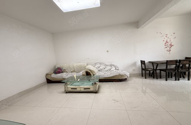 东昌！三中！水城华府！中华御苑！满二！中层！五星百货！医院