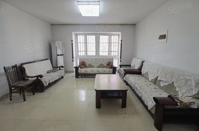 环城湖边 大三居东昌路主干道 乐园      中通时代豪园