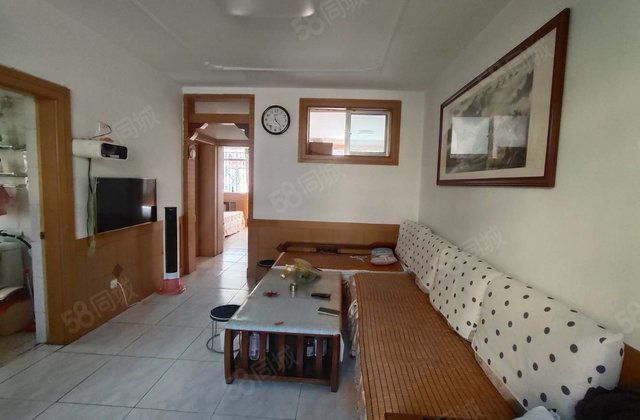 闸口！老文轩外国语！公安局家属院！新时代！羡林苑！东关国际！