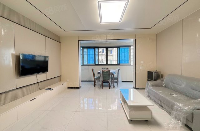 益民苑2室0厅71.21㎡108万二手房图片