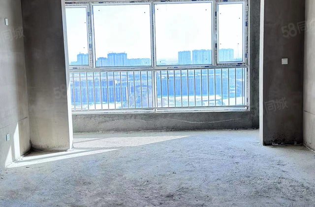 警苑小区3室2厅167㎡62万二手房图片