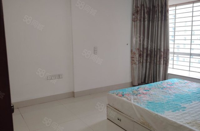 丽日花园3室2厅117.66㎡85万二手房图片