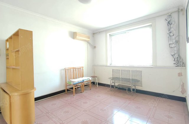 北岭(二区)3室2厅87㎡48万二手房图片