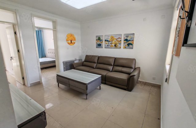 急售46.6万夏口小区，金柱大学城，二中，小区停车方便