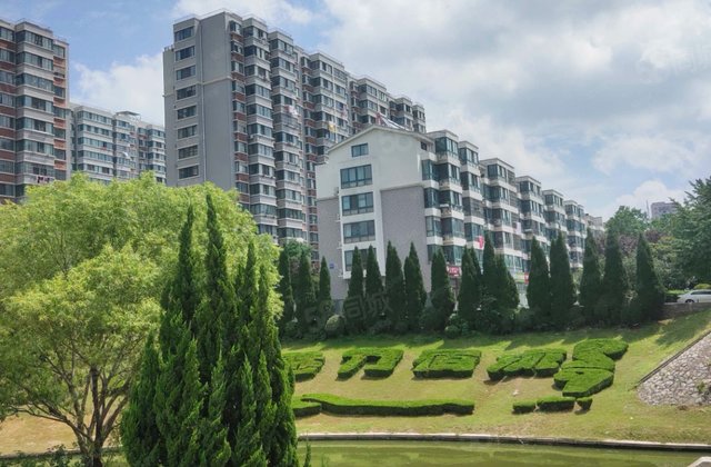宿迁二室毛坯70-100㎡高层房东急售二手房网,宿迁二室毛坯70-100㎡