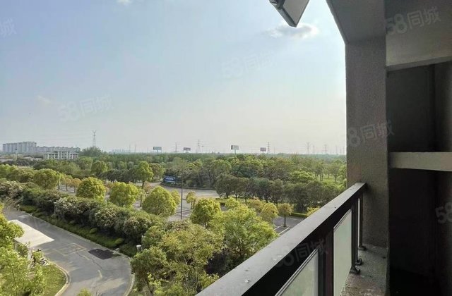 郁金香花园3室2厅125.54㎡42.8万二手房图片