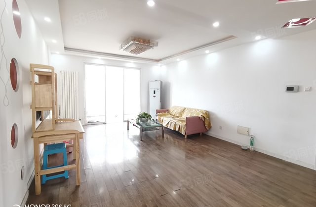 单价9000多买城市主人洋房边户 湖边高端 有钥匙 电梯