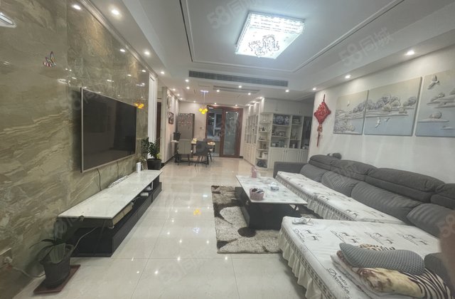 五星百货东昌中学有车位邮储免大税