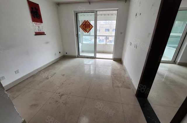 业主急售~快速安家房~双阳台~低层~5萬可办完~