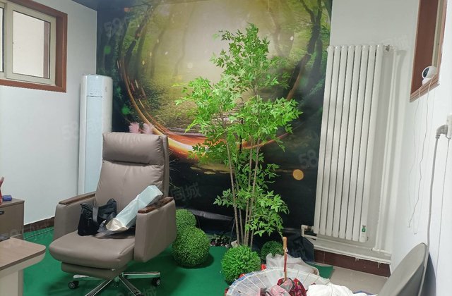 25麦， 水城华府附近 星光小区 三室 精装修