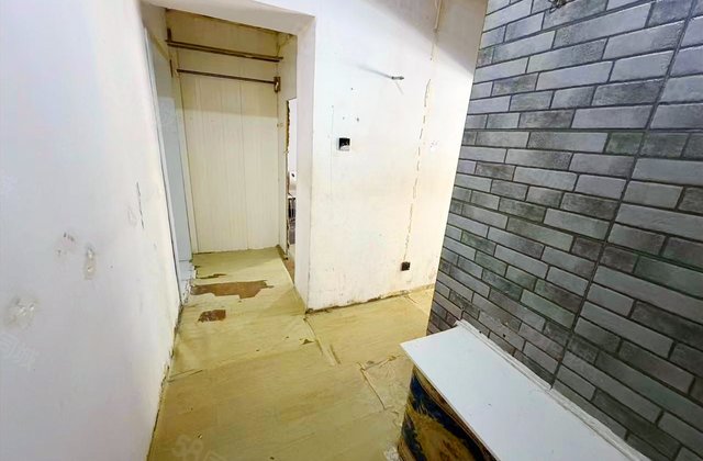 北安街小区(北安街48号-60号(双号))2室0厅58㎡36.8万二手房图片