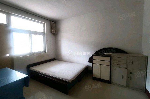 文轩花园紧邻文轩外国语三室免大税送储看房方便山水文园龙山北区