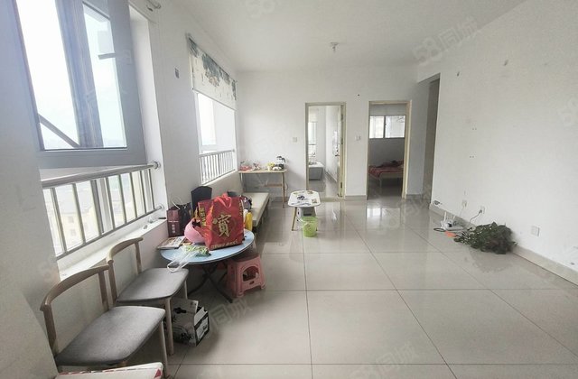 文轩本部 外国语 图腾羡林苑  电梯次新房  东边户看房方便