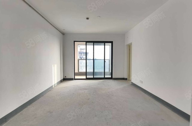 春馨雅居3室2厅124.18㎡163万二手房图片