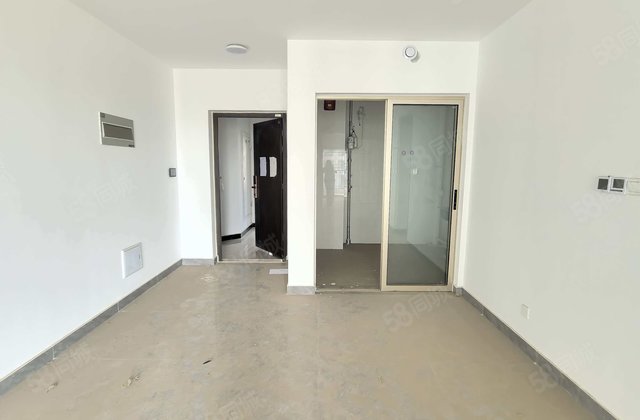 急售 三室两卫 双阳台 新房未住 儒辰辰悦 翡丽湾 二中文苑