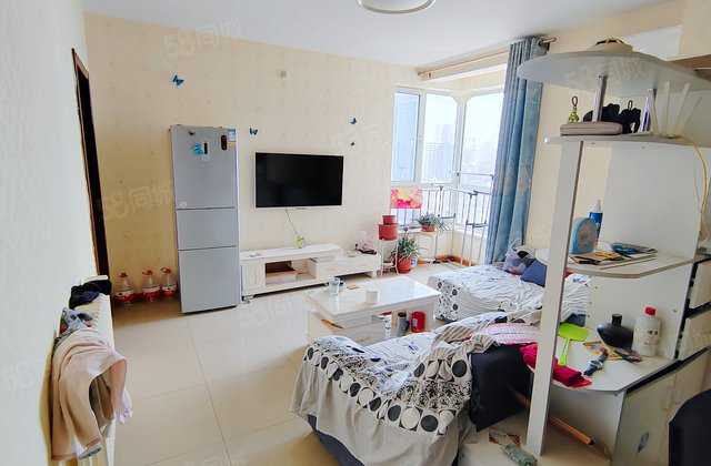 宝龙湾家园2室2厅98.32㎡220万二手房图片