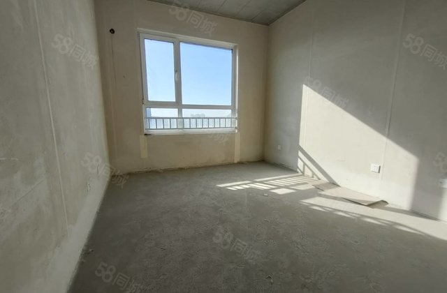 红星山南府2室2厅84.99㎡38万二手房图片