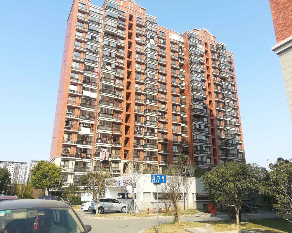 【美兰金色宝邸, 美兰金色宝邸小区详情,房价走势,房源,业主论坛】