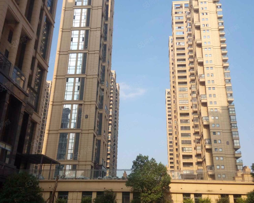 【中联城, 中联城小区详情,房价走势,房源,业主论坛】- 福州58同城